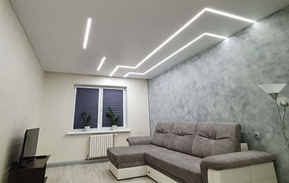Вагонка из пластика