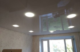 наши работы