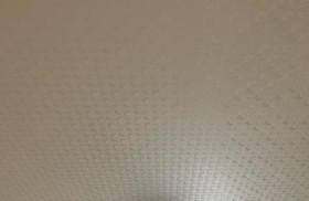 наши работы
